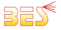BES